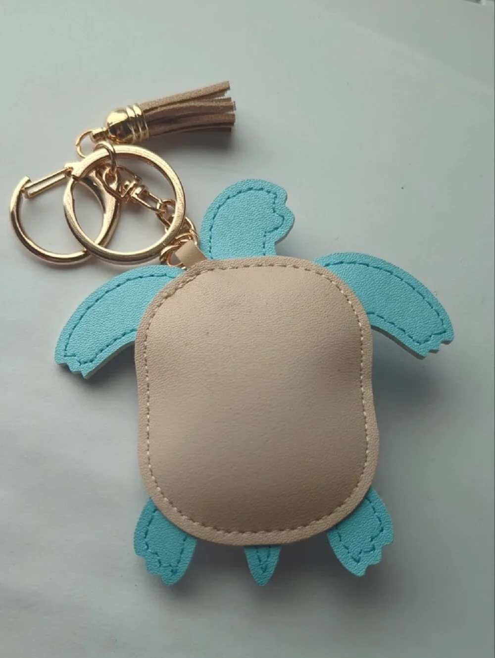 N/A cute turtle